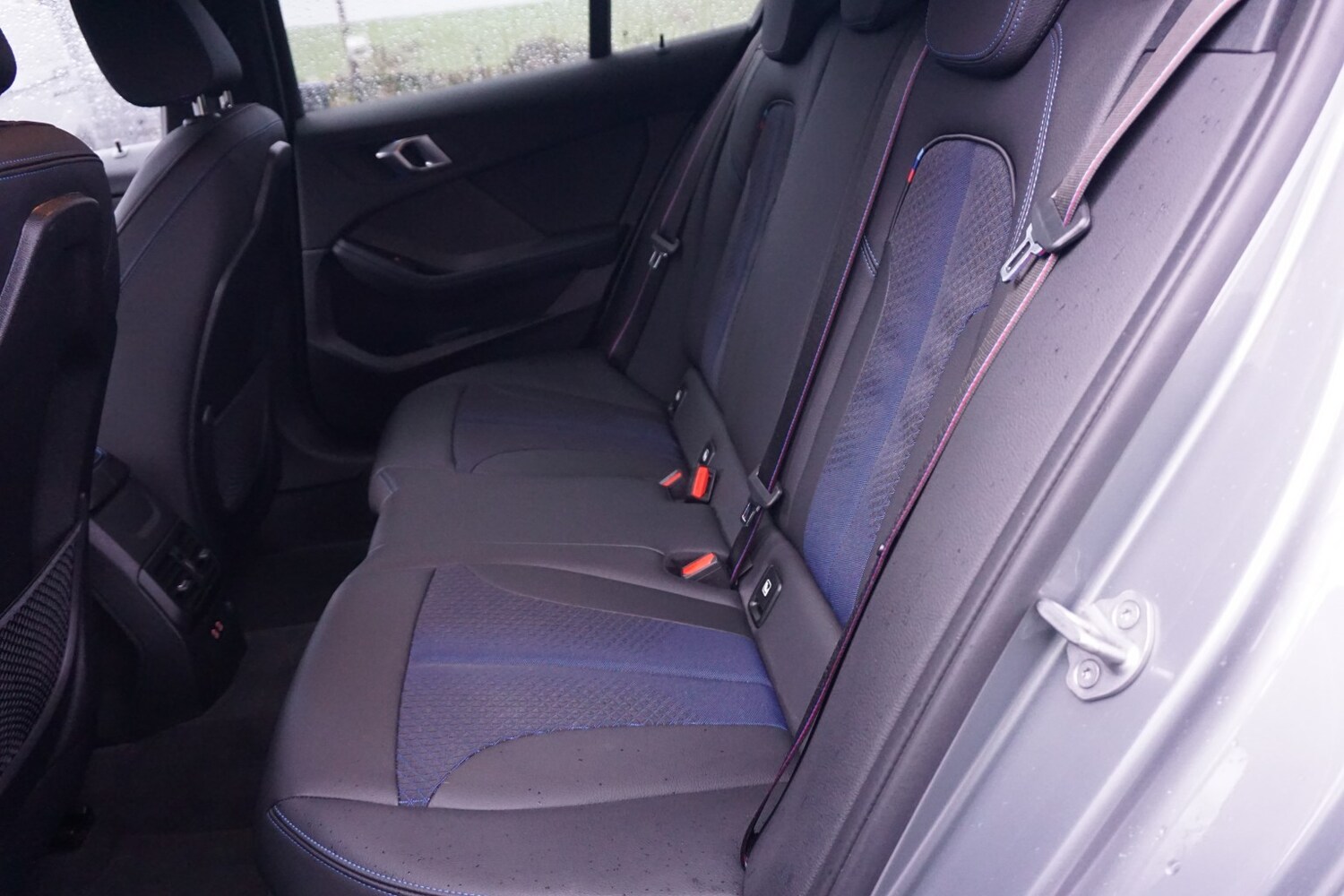 Used BMW 1 Series 2023 for sale - 77264530: Photo 29