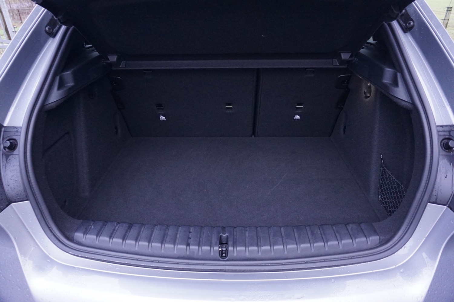 Used BMW 1 Series 2023 for sale - 77264530: Photo 30