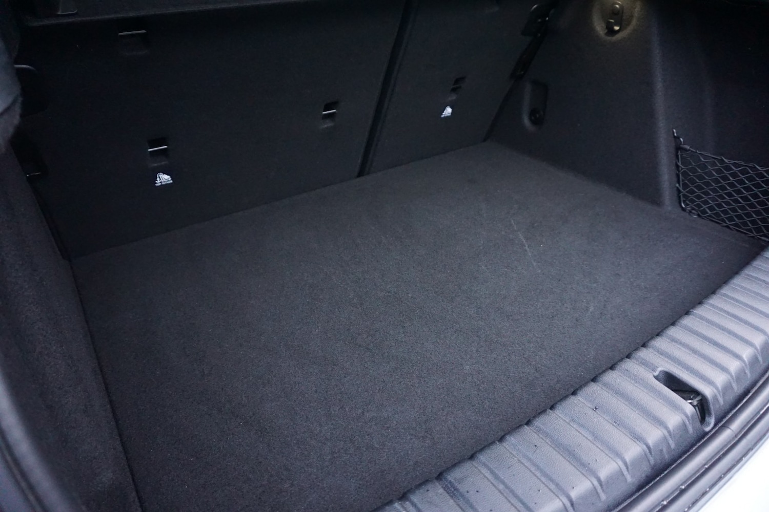 Used BMW 1 Series 2023 for sale - 77264530: Photo 32