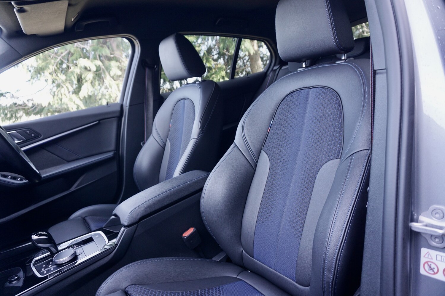 Used BMW 1 Series 2023 for sale - 77264530: Photo 37