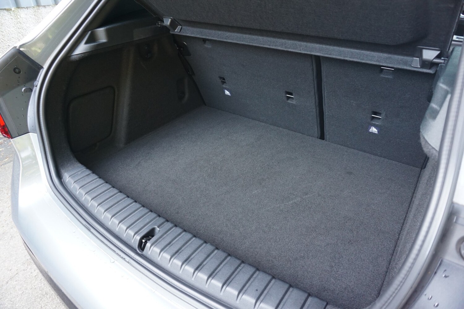 Used BMW 1 Series 2023 for sale - 77264530: Photo 41