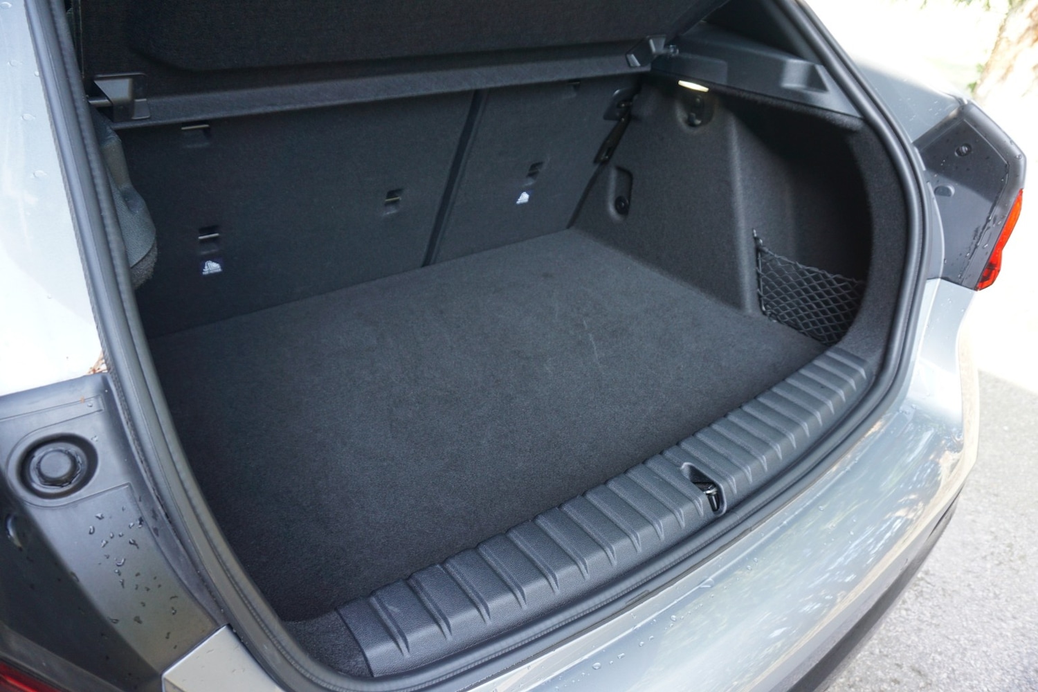 Used BMW 1 Series 2023 for sale - 77264530: Photo 42