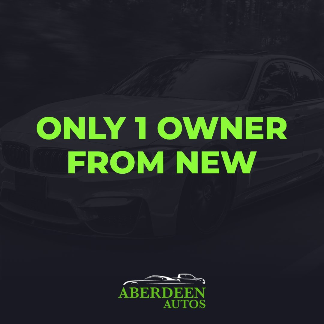 Used Skoda Fabia 2022 for sale - 77020603: Photo 12