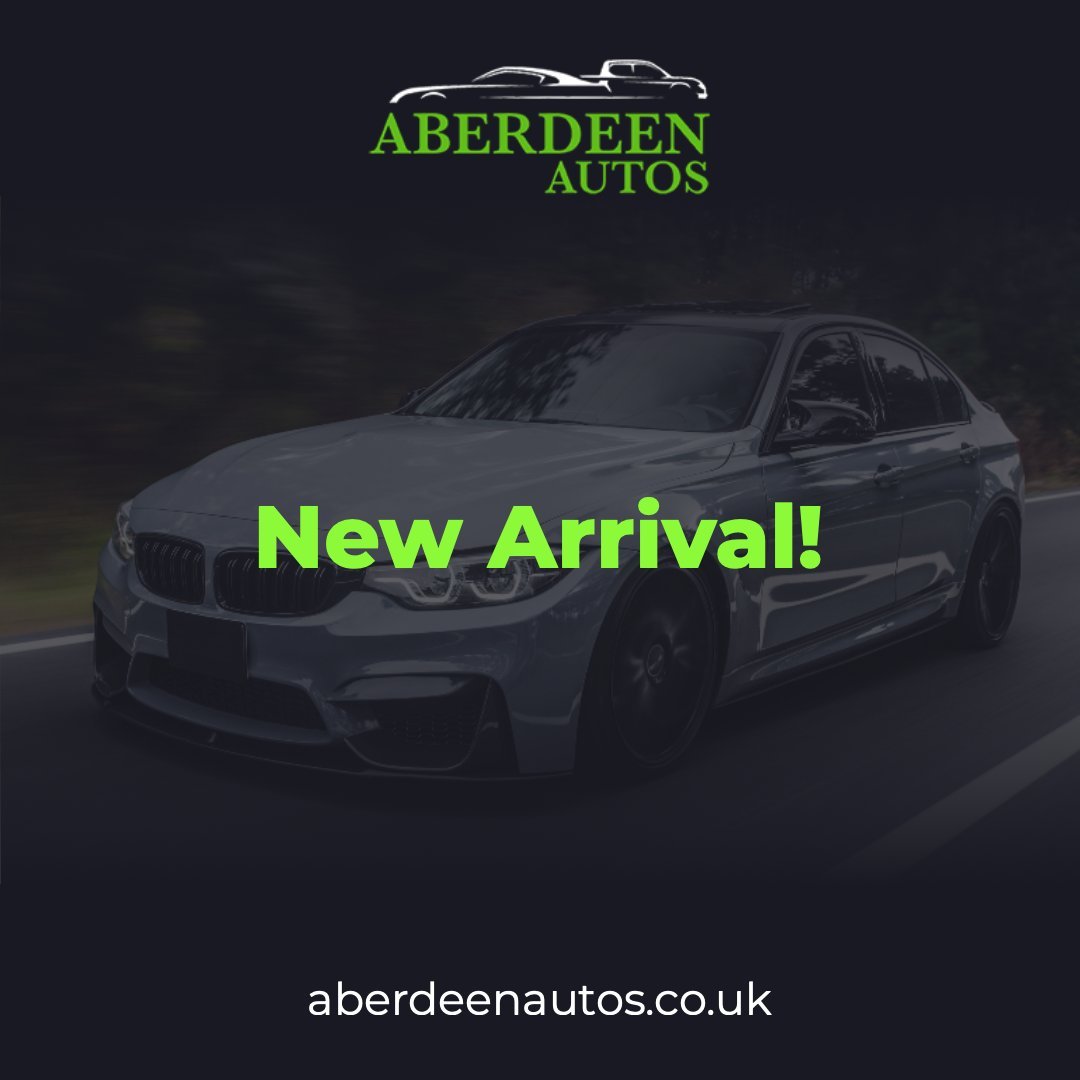 Used Skoda Fabia 2022 for sale - 77020603: Photo 15