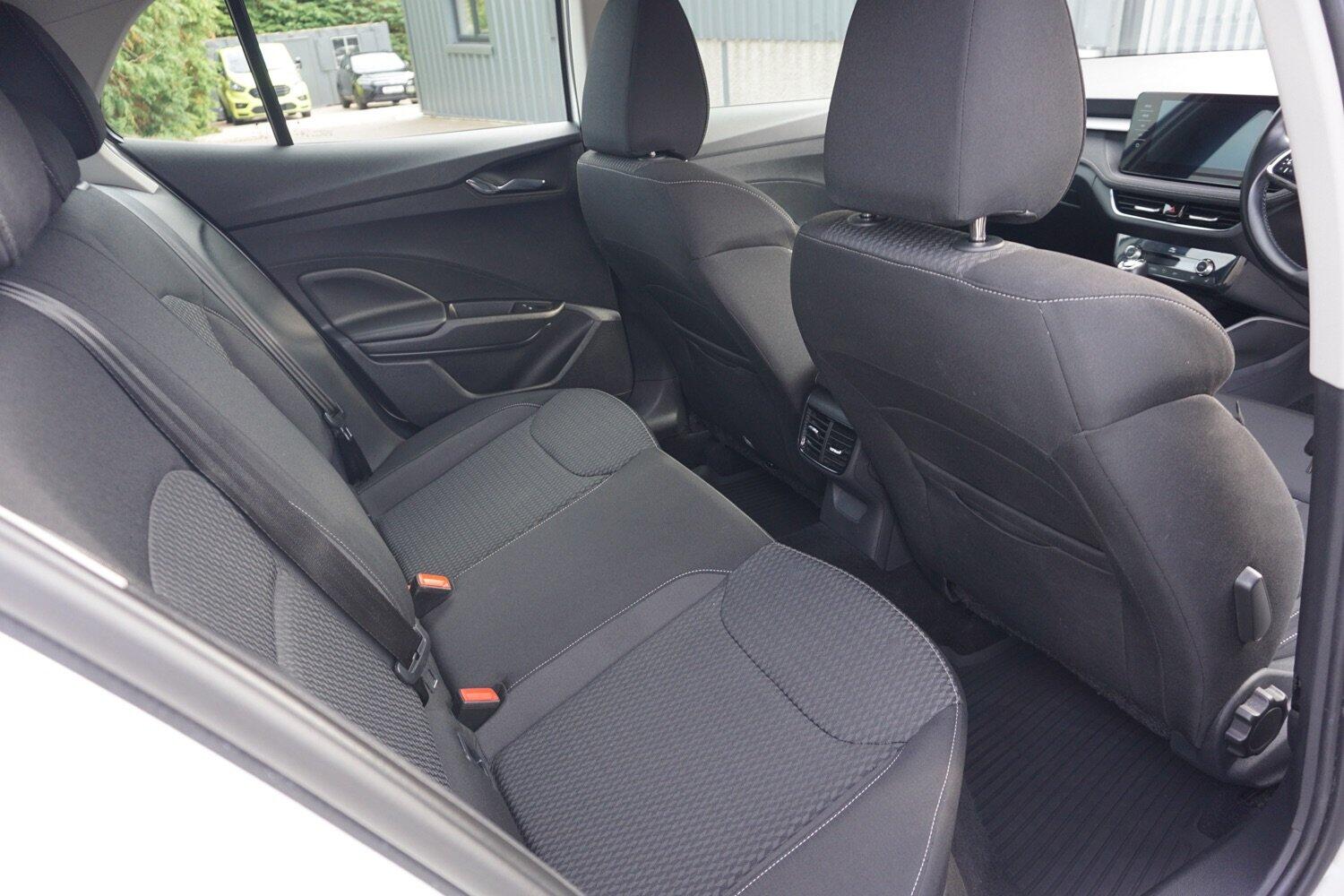 Used Skoda Fabia 2022 for sale - 77020603: Photo 26