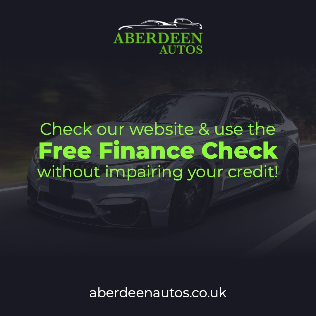 Used Skoda Fabia 2022 for sale - 77020603: Photo 31