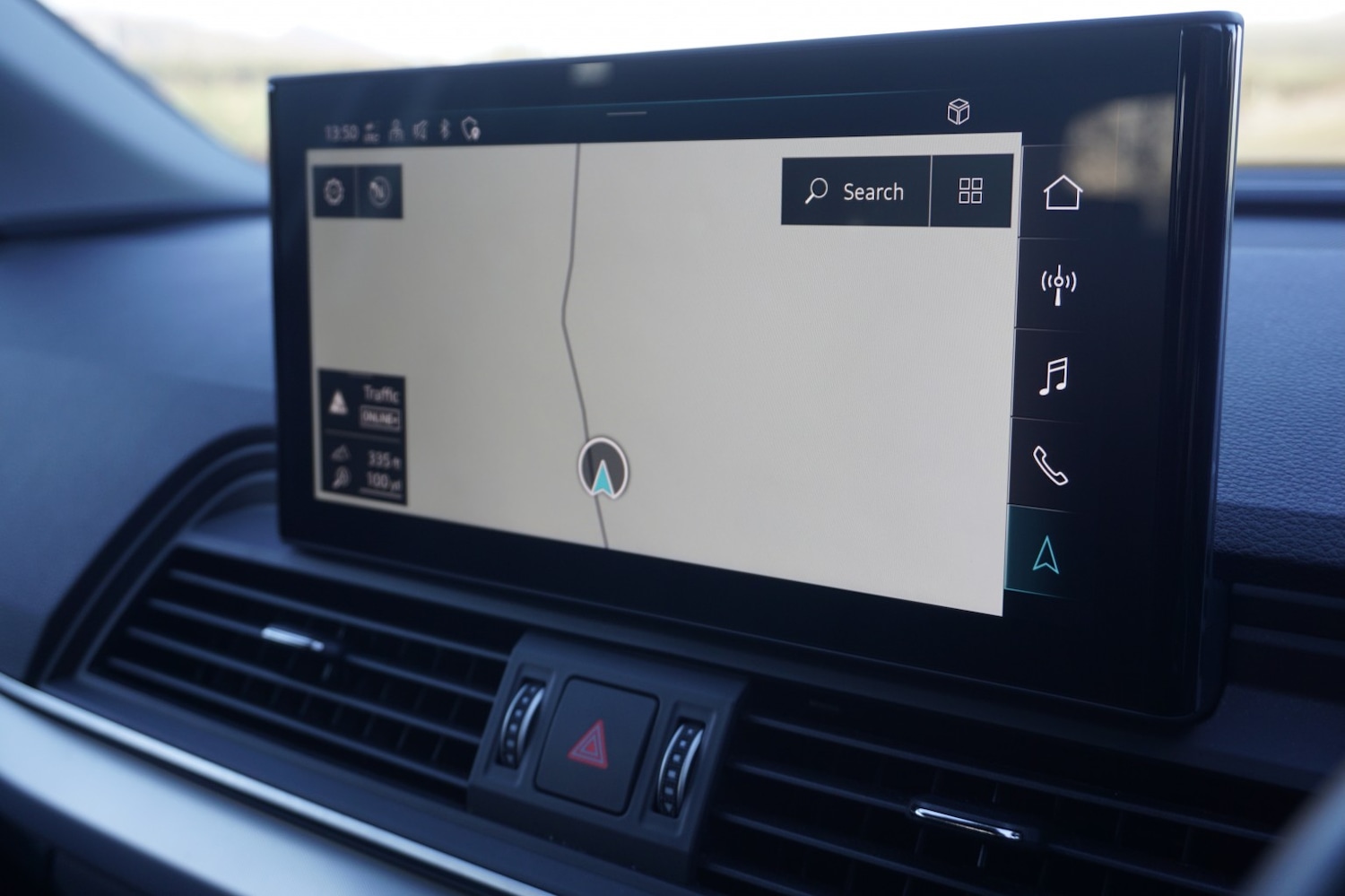 Used Audi Q5 2023 for sale - 76914415: Photo 14