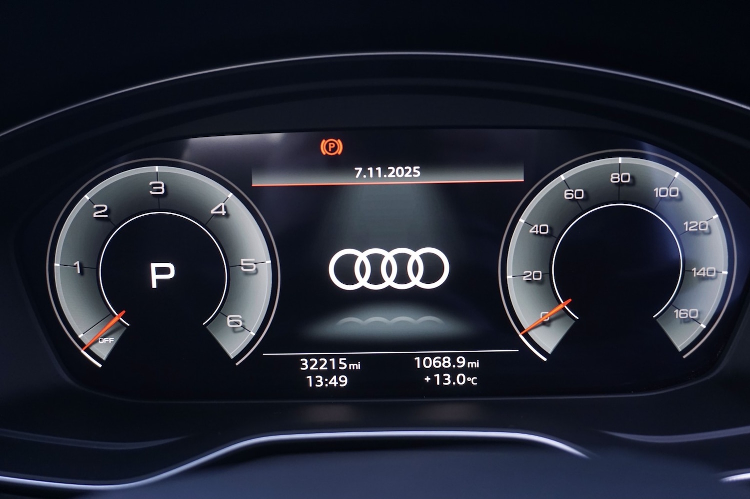 Used Audi Q5 2023 for sale - 76914415: Photo 20