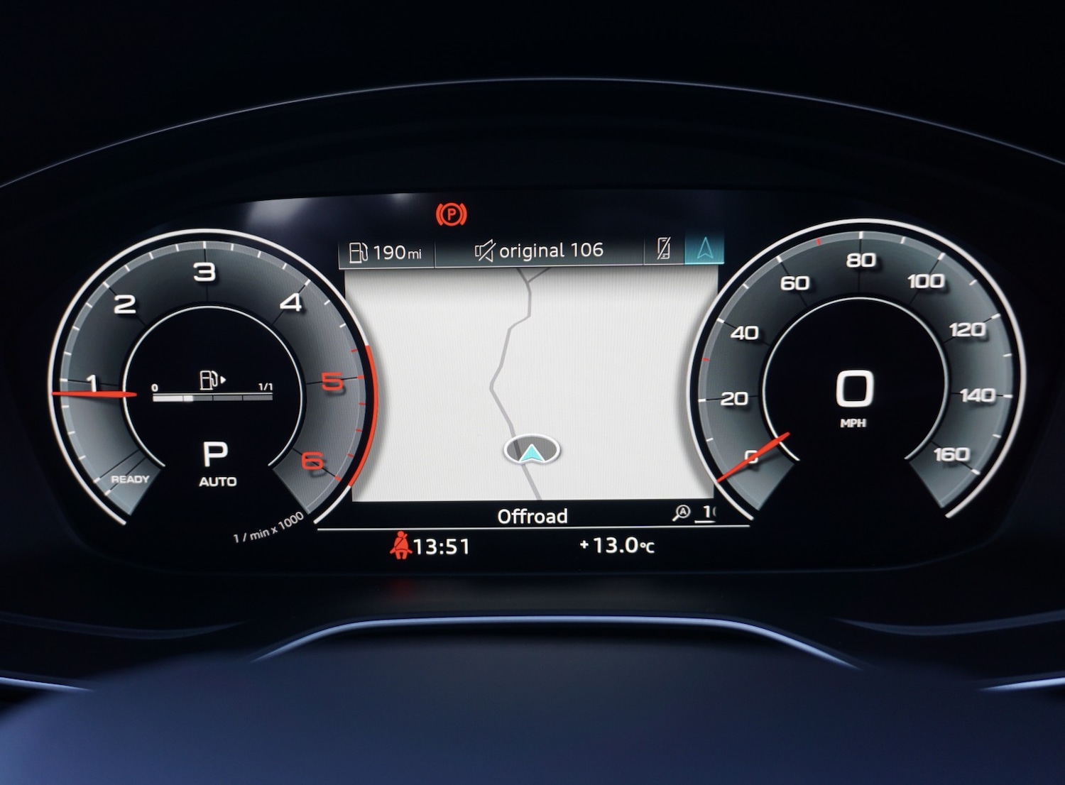 Used Audi Q5 2023 for sale - 76914415: Photo 21