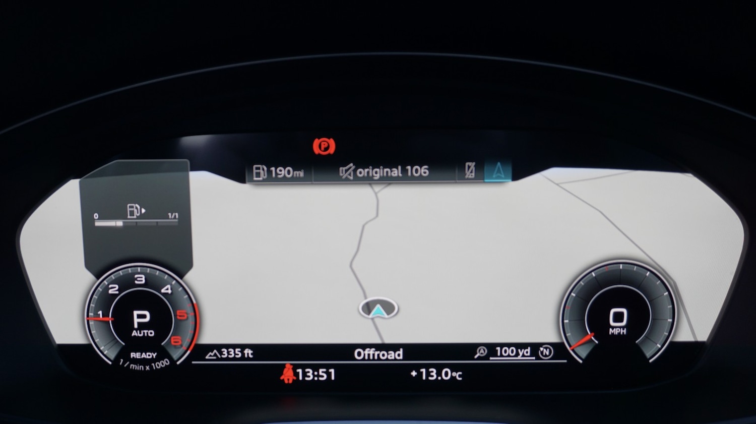 Used Audi Q5 2023 for sale - 76914415: Photo 22