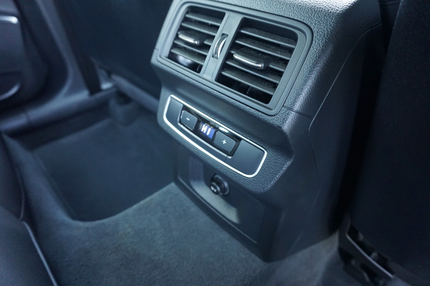 Used Audi Q5 2023 for sale - 76914415: Photo 23