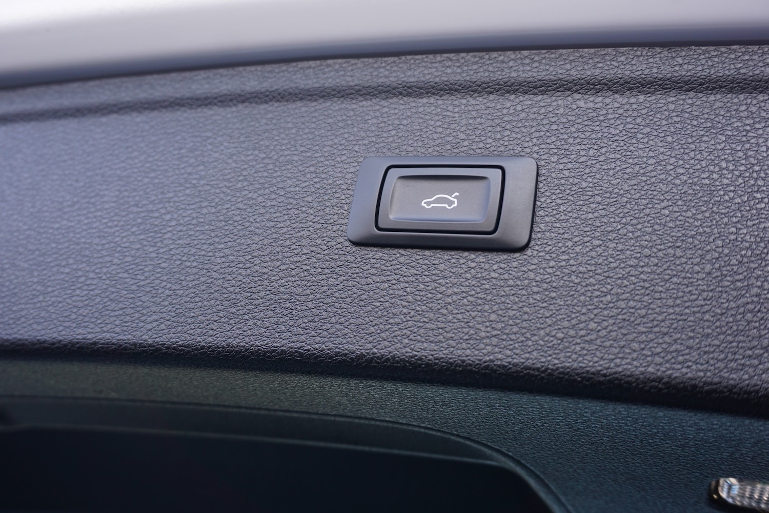 Used Audi Q5 2023 for sale - 76914415: Photo 36