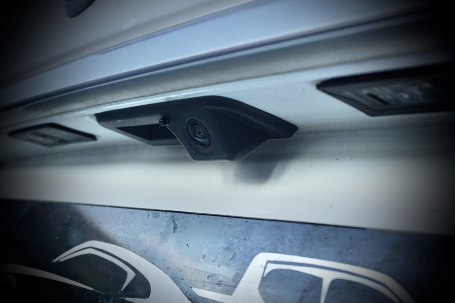 Used Audi Q5 2023 for sale - 76914415: Photo 37