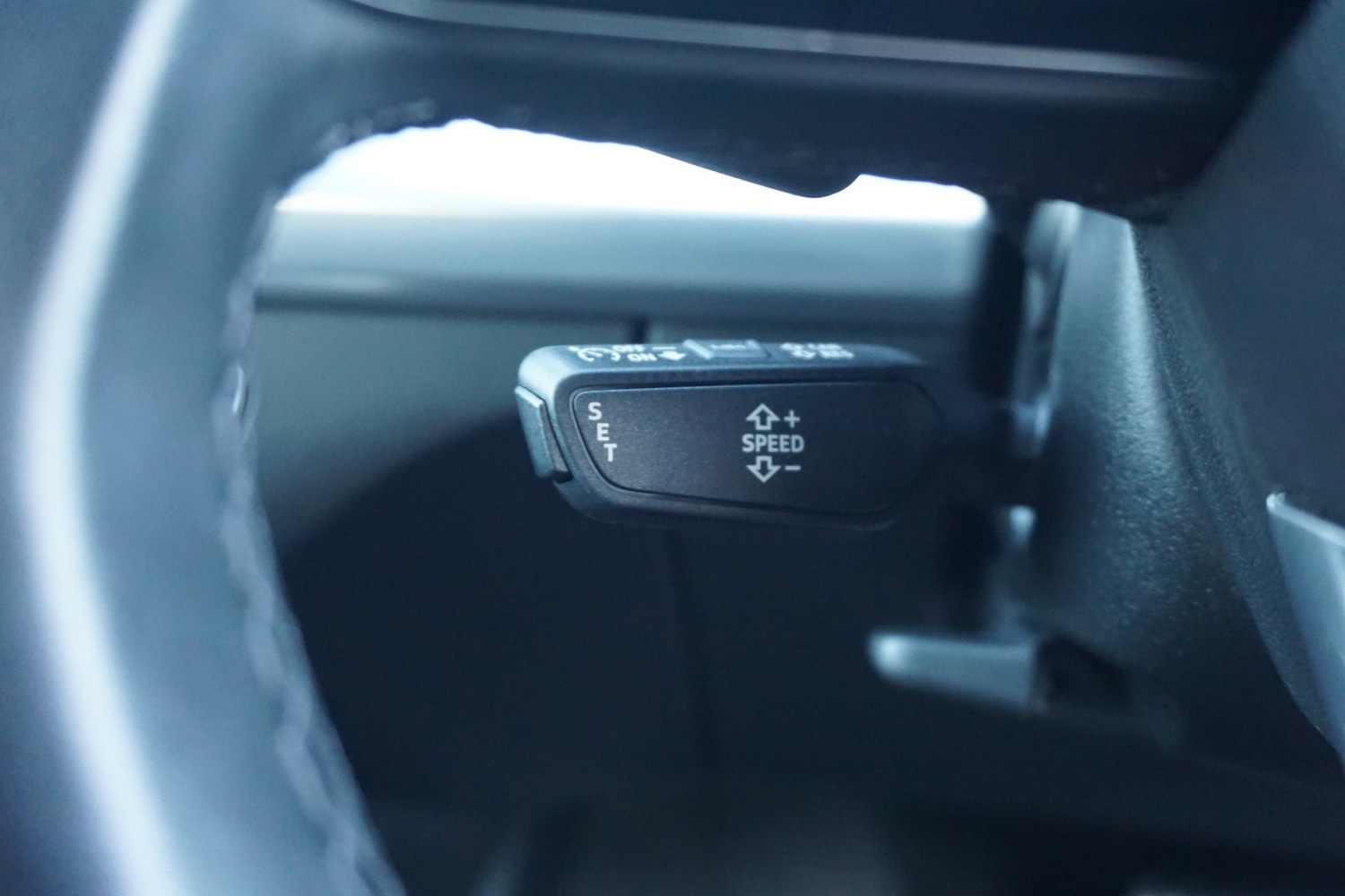 Used Audi Q5 2023 for sale - 76914415: Photo 39