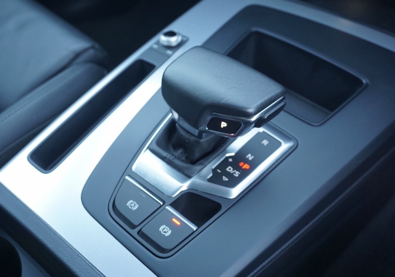 Used Audi Q5 2023 for sale - 76914415: Photo 43