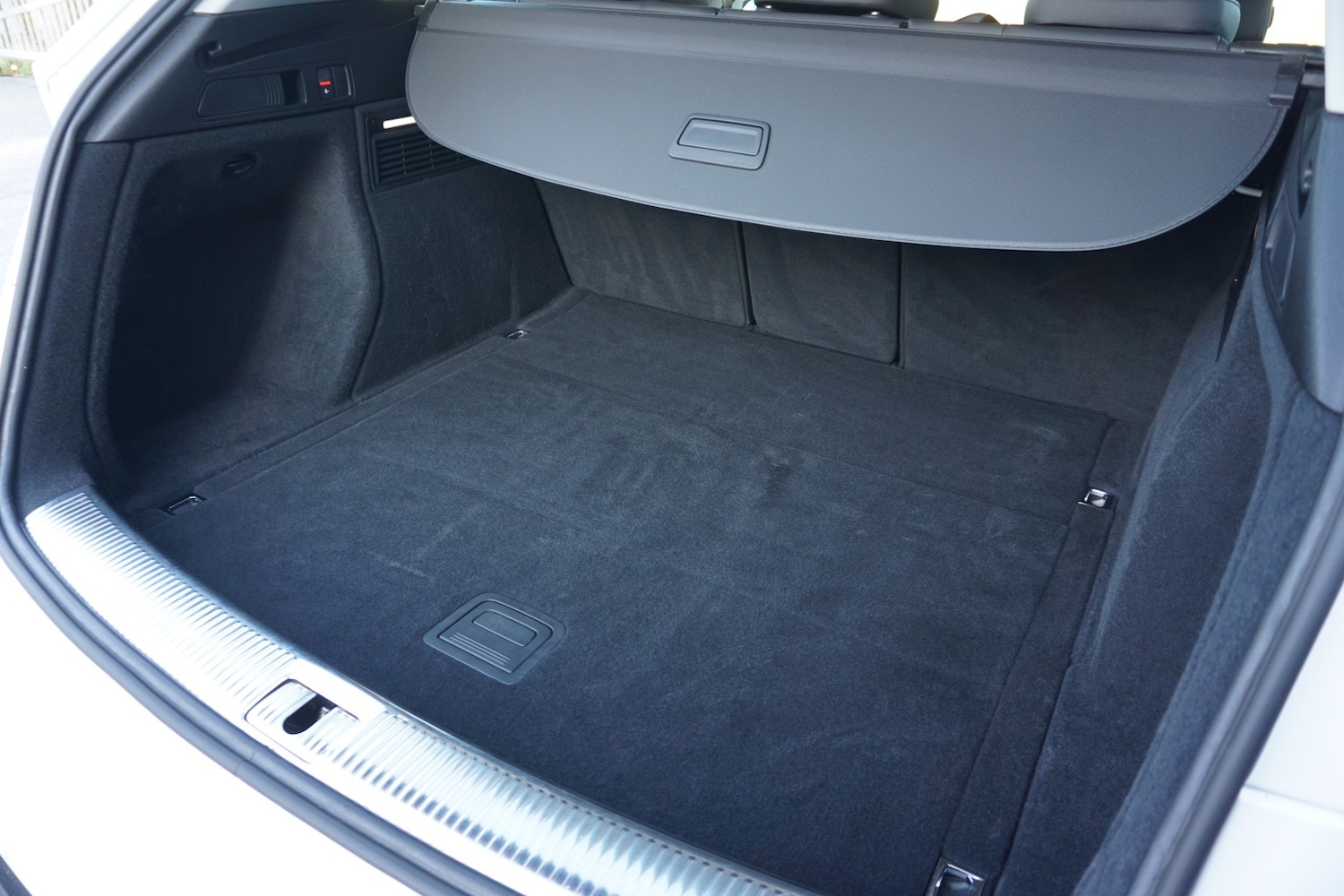 Used Audi Q5 2023 for sale - 76914415: Photo 45