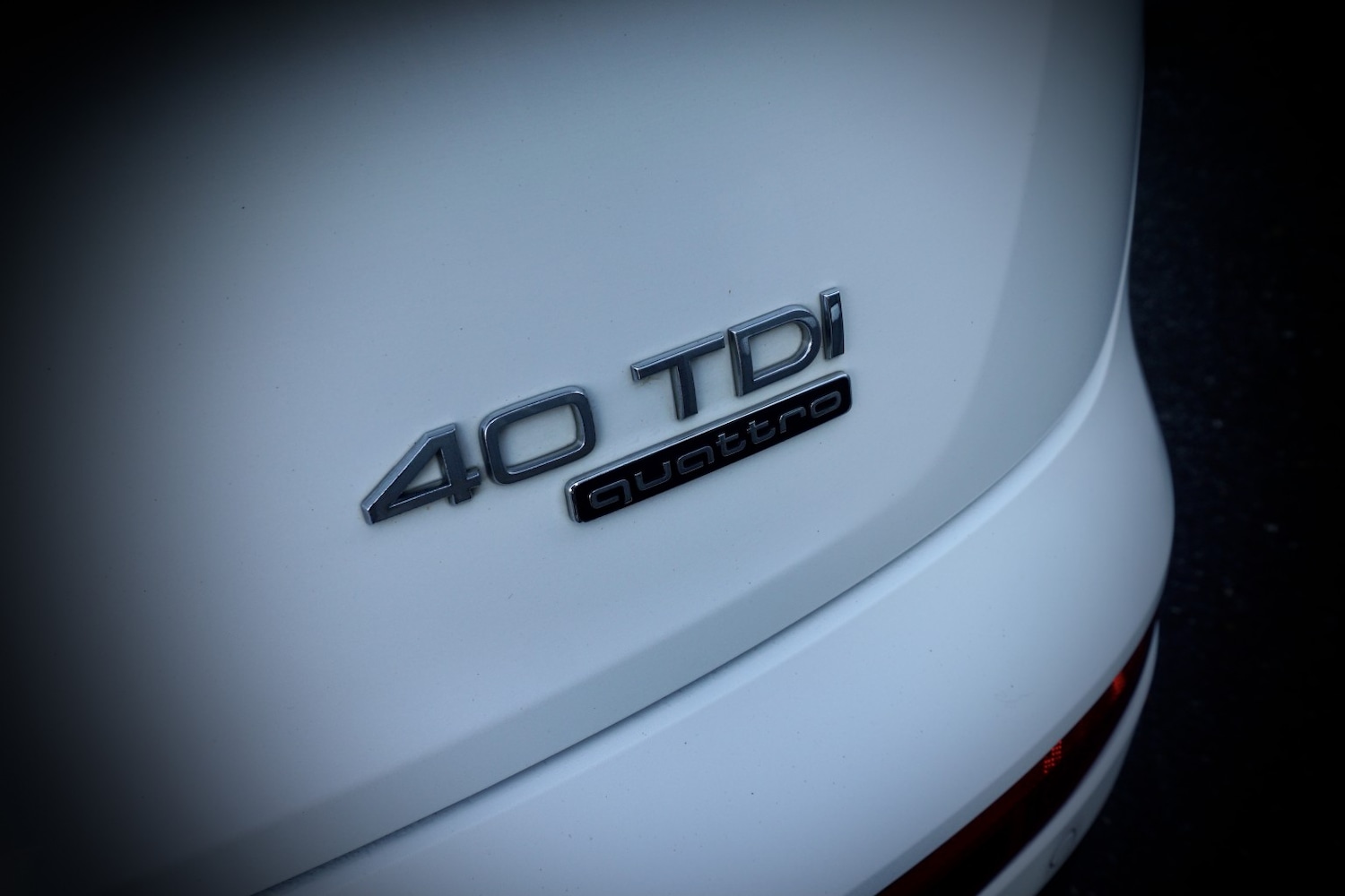 Used Audi Q5 2023 for sale - 76914415: Photo 9