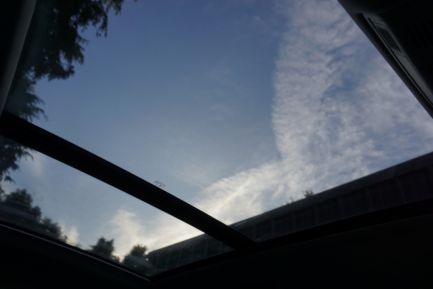 Used Volkswagen Tiguan 2019 for sale - 76963410: Photo 35