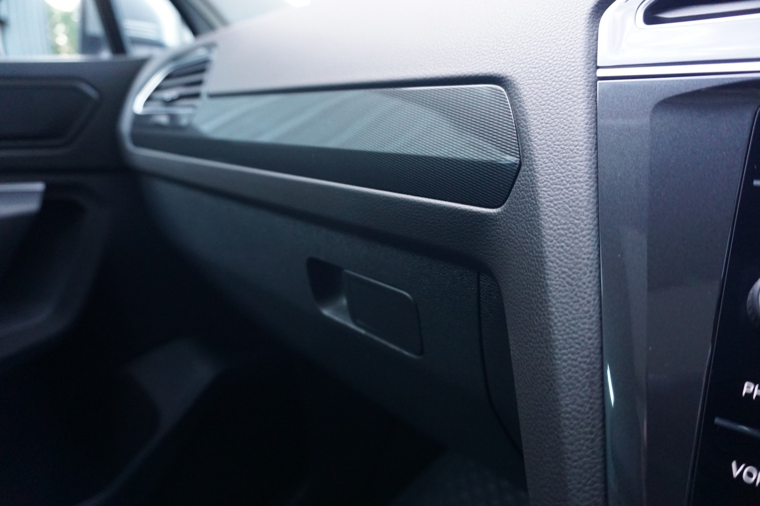 Used Volkswagen Tiguan 2019 for sale - 76963410: Photo 46