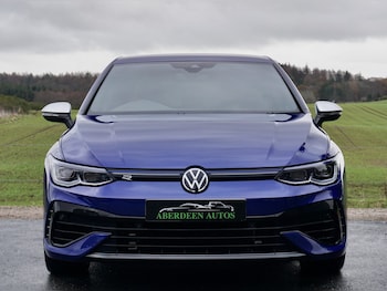 Used Volkswagen Golf 2024 for sale - 78683406: Photo