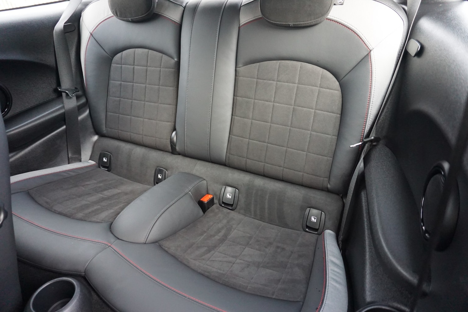 Used MINI Hatch 2023 for sale - 76914416: Photo 29