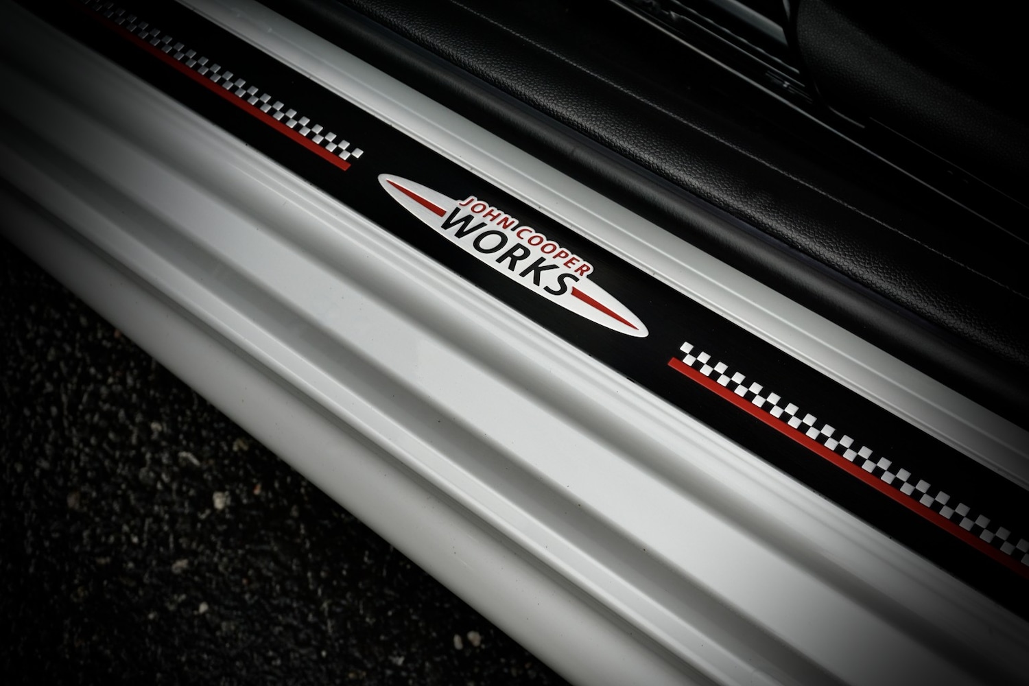 Used MINI Hatch 2023 for sale - 76914416: Photo 42