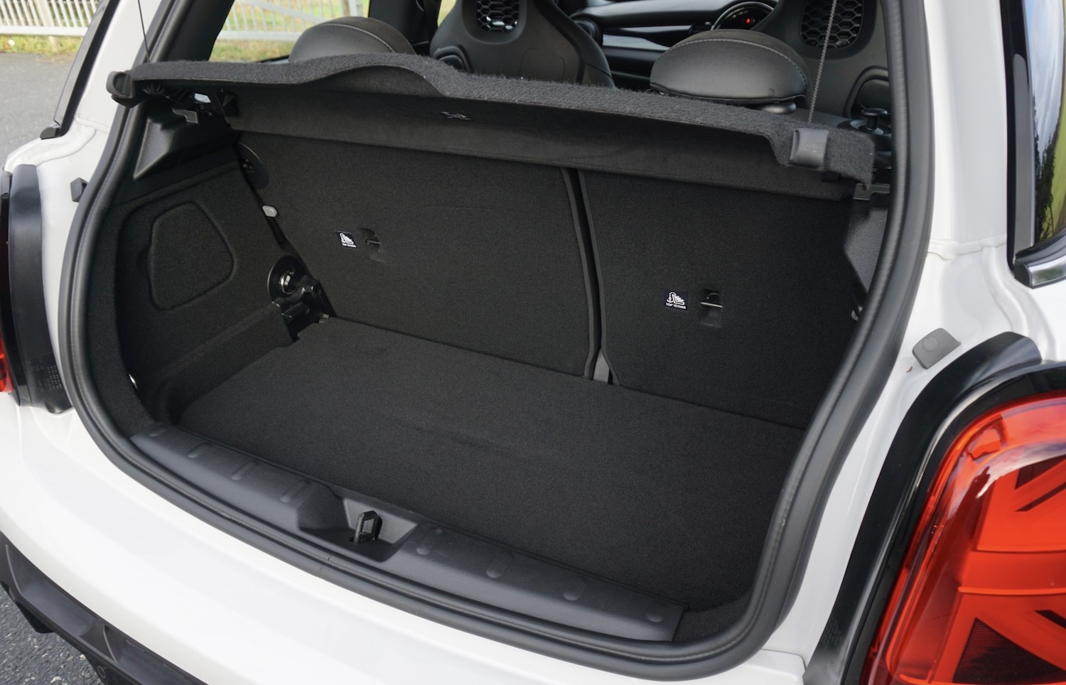 Used MINI Hatch 2023 for sale - 76914416: Photo 48