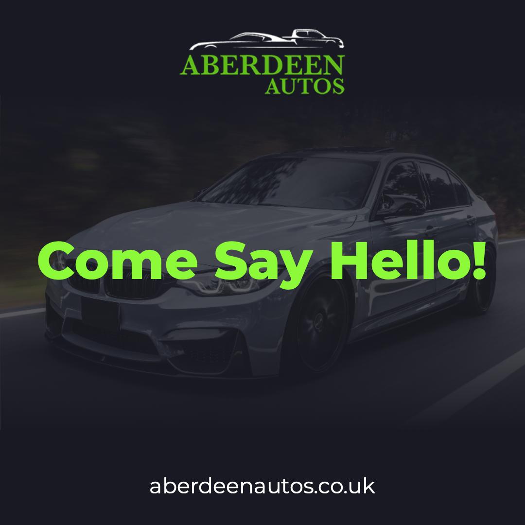 Used MINI Hatch 2023 for sale - 76914416: Photo 51