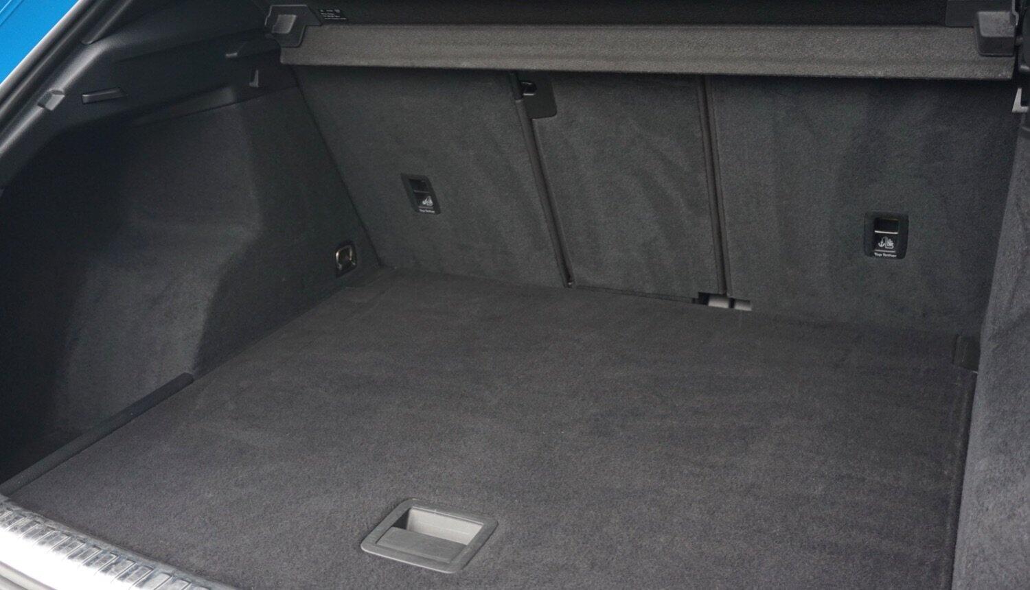 Vehicle 45