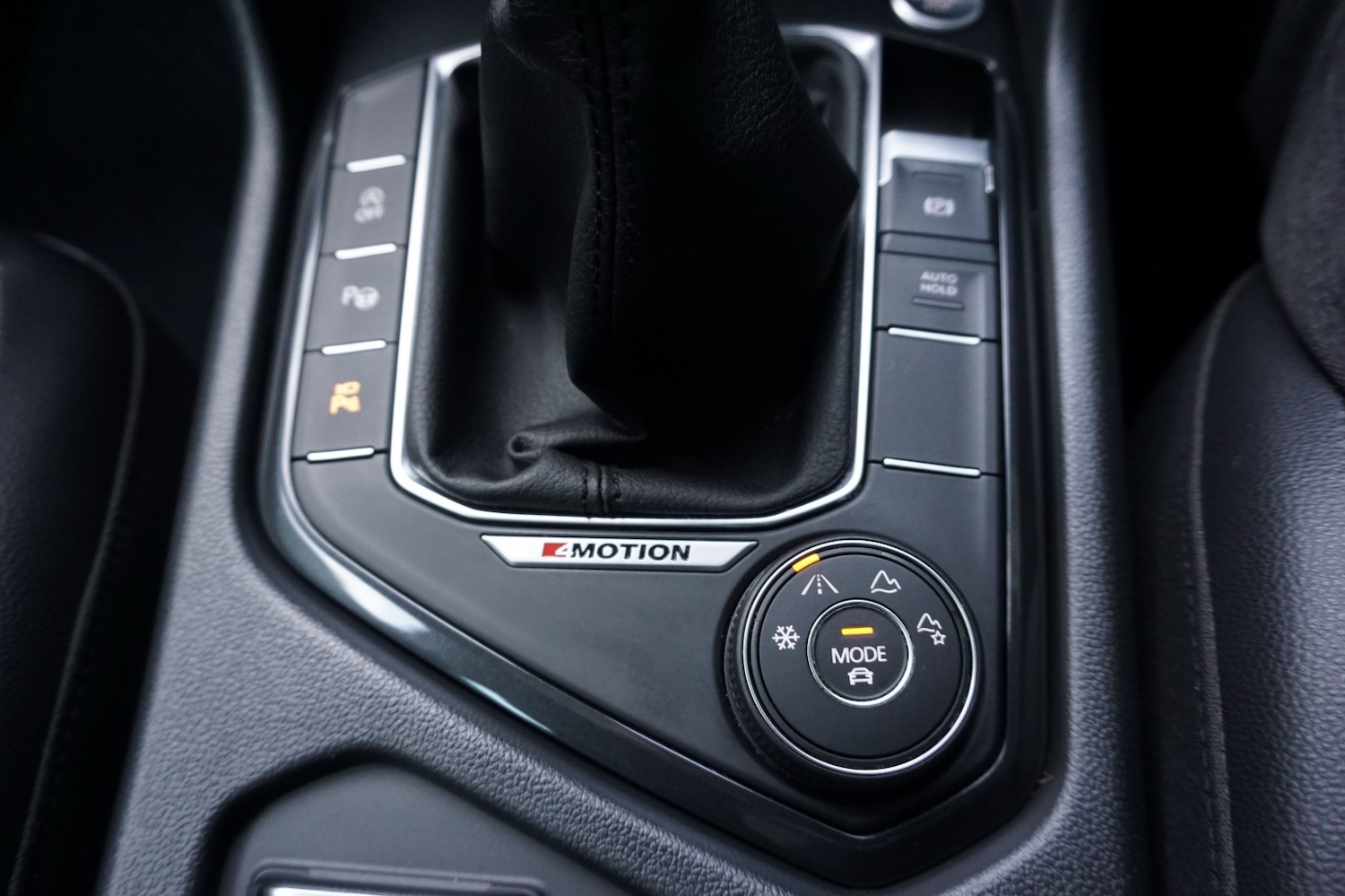 Used Volkswagen Tiguan 2019 for sale - 77173112: Photo 19