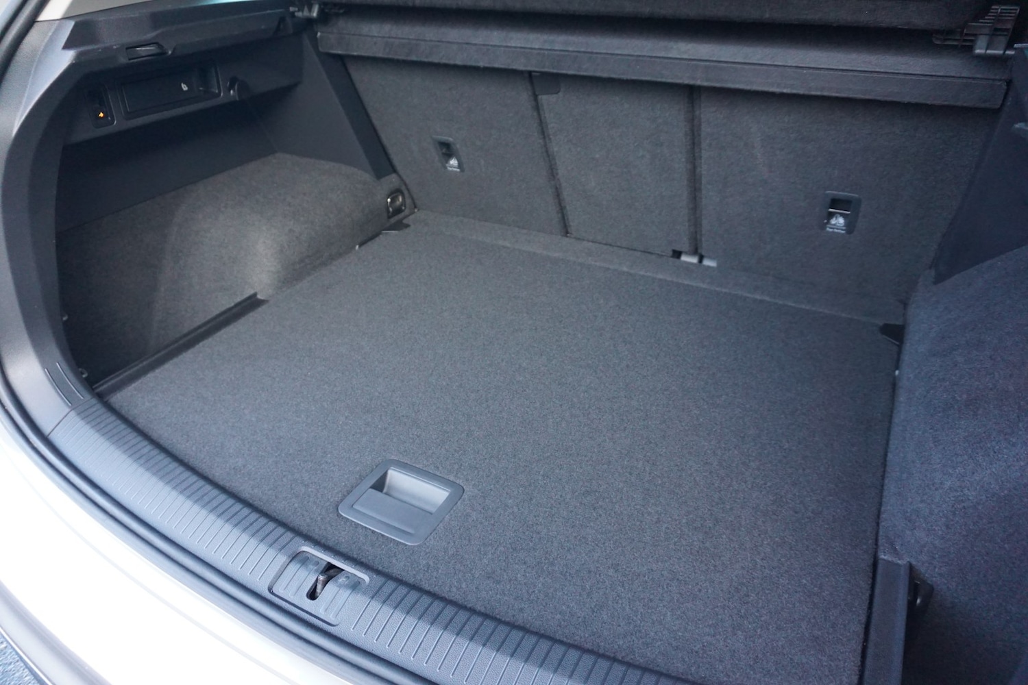 Used Volkswagen Tiguan 2019 for sale - 77173112: Photo 47