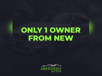 Used Ford Focus 2020 for sale - 78402573: Photo