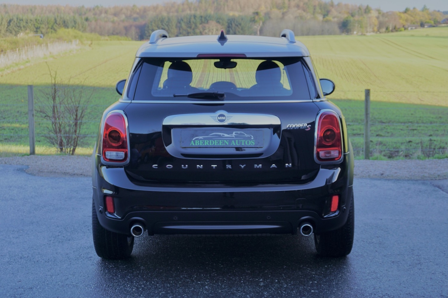 Used MINI Hatch 2020 for sale - 76935373: Photo 13