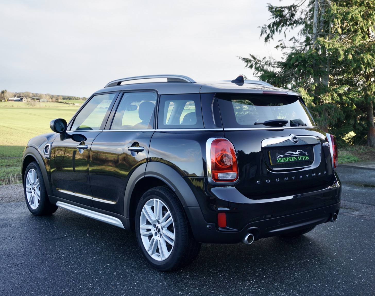 Used MINI Hatch 2020 for sale - 76935373: Photo 15