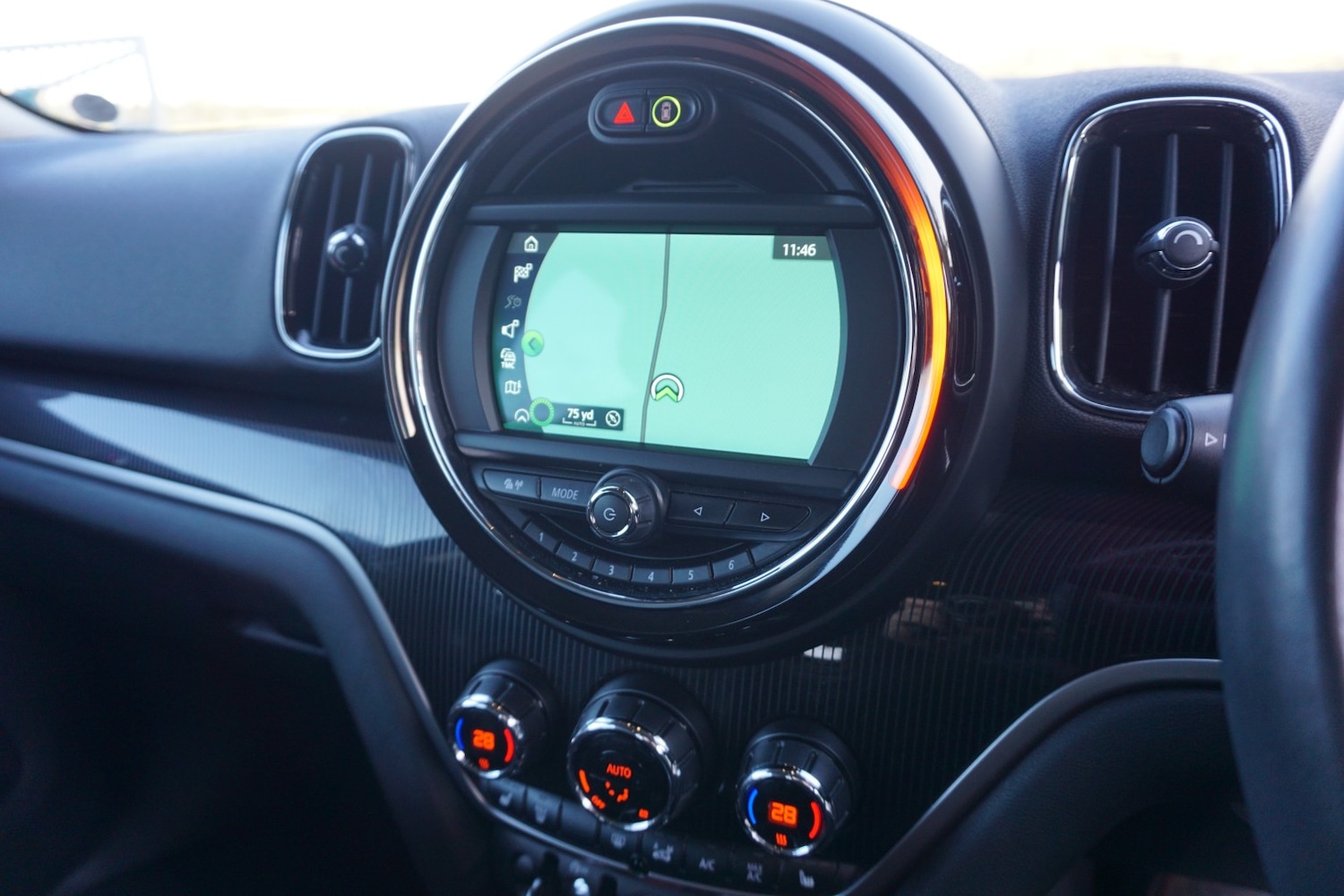 Used MINI Hatch 2020 for sale - 76935373: Photo 19