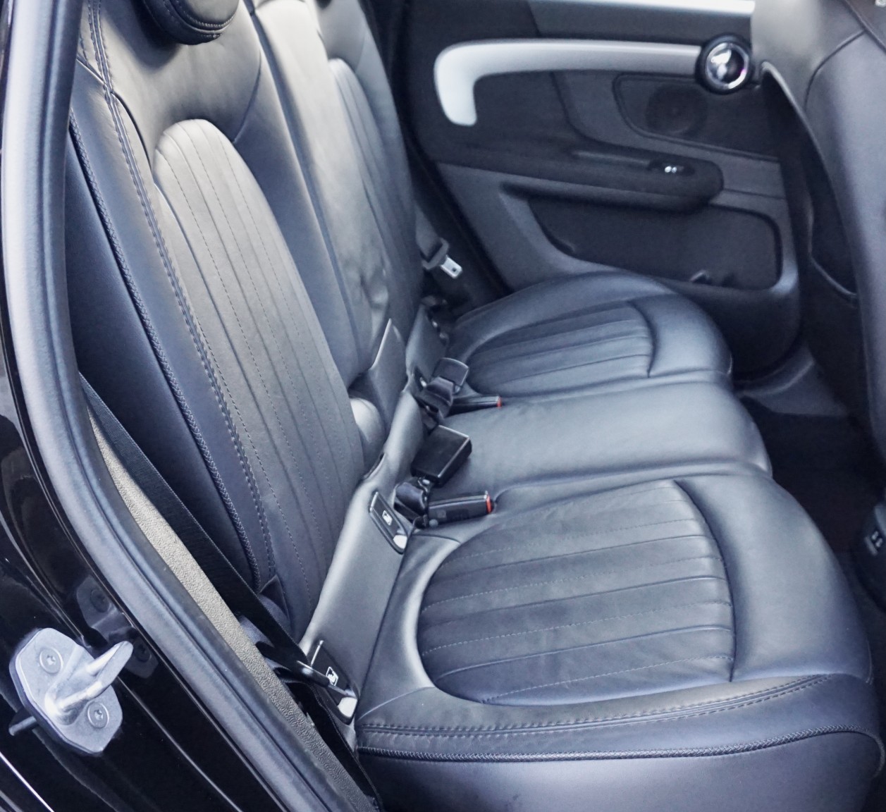 Used MINI Hatch 2020 for sale - 76935373: Photo 22