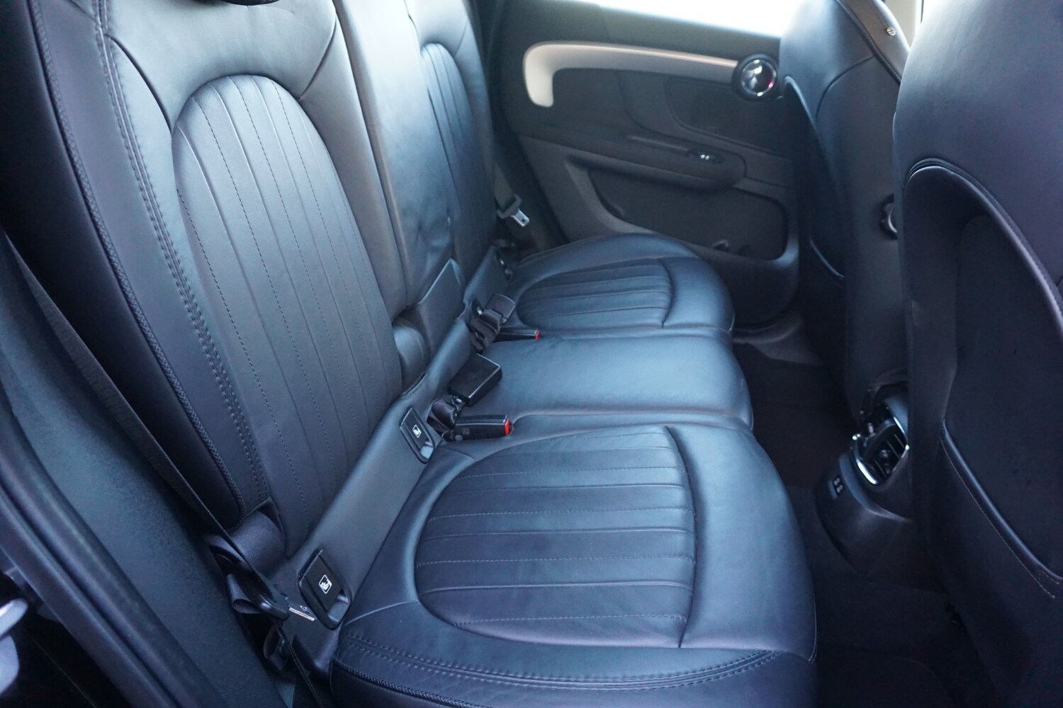 Used MINI Hatch 2020 for sale - 76935373: Photo 23