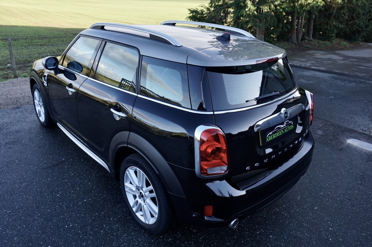 Used MINI Hatch 2020 for sale - 76935373: Photo 26
