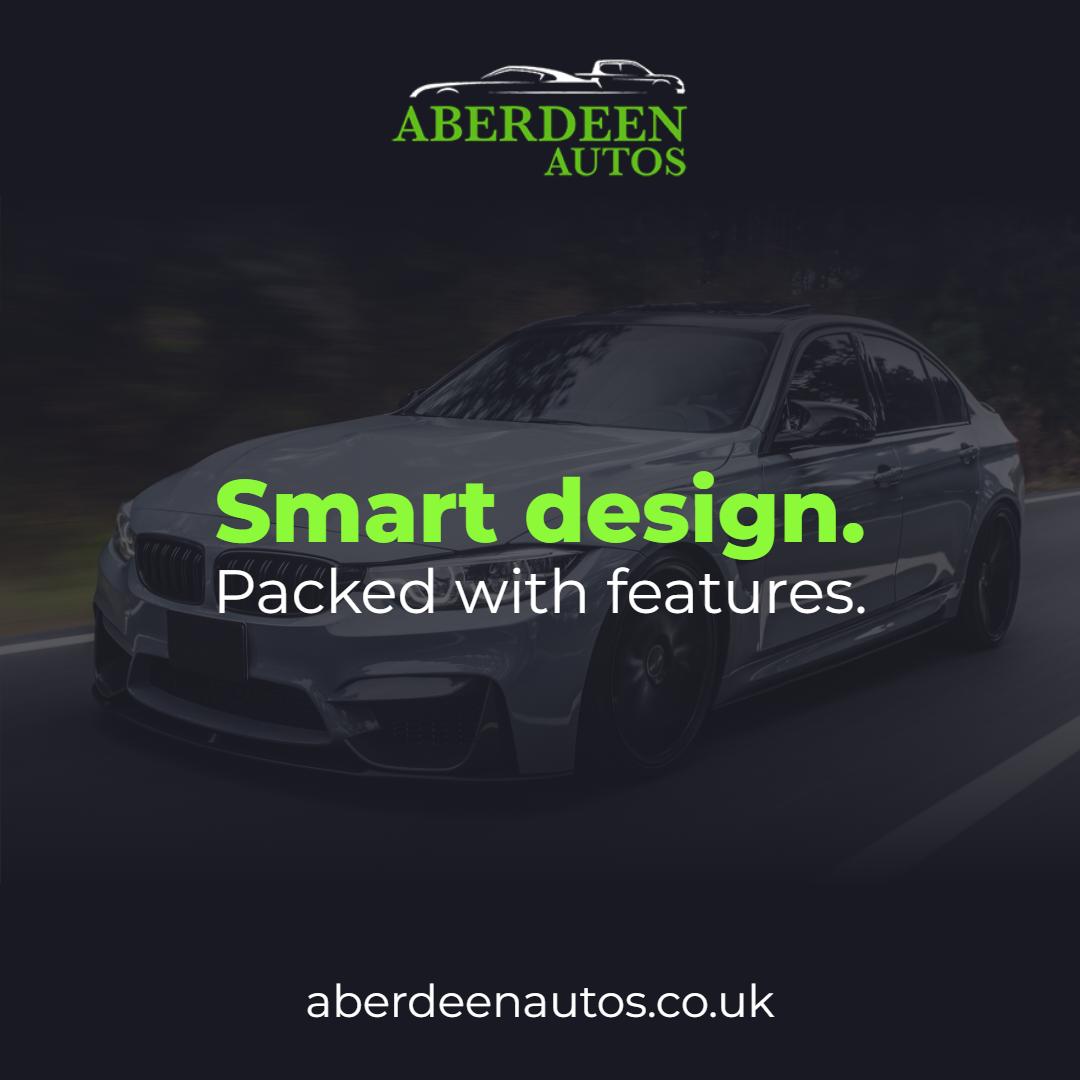 Used MINI Hatch 2020 for sale - 76935373: Photo 27