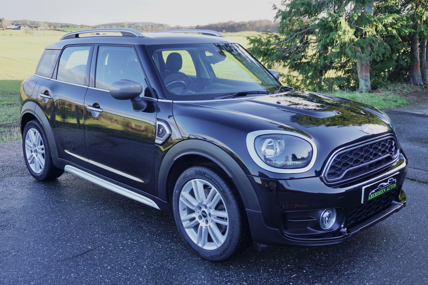 Used MINI Hatch 2020 for sale - 76935373: Photo 28