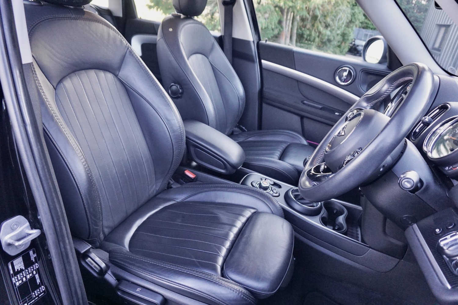 Used MINI Hatch 2020 for sale - 76935373: Photo 30