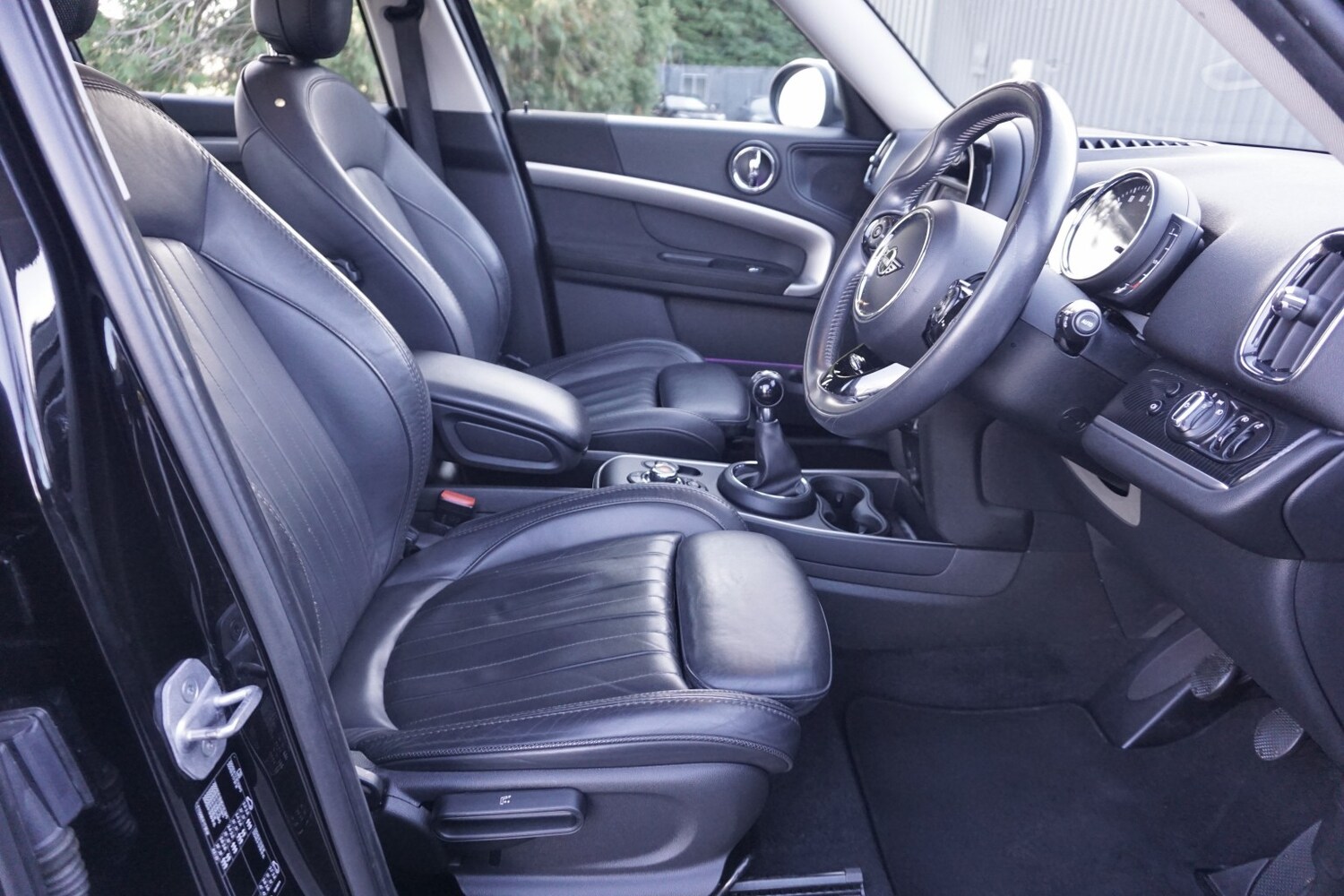 Used MINI Hatch 2020 for sale - 76935373: Photo 33