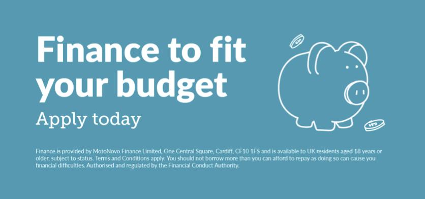 Used MINI Hatch 2020 for sale - 76935373: Photo 34