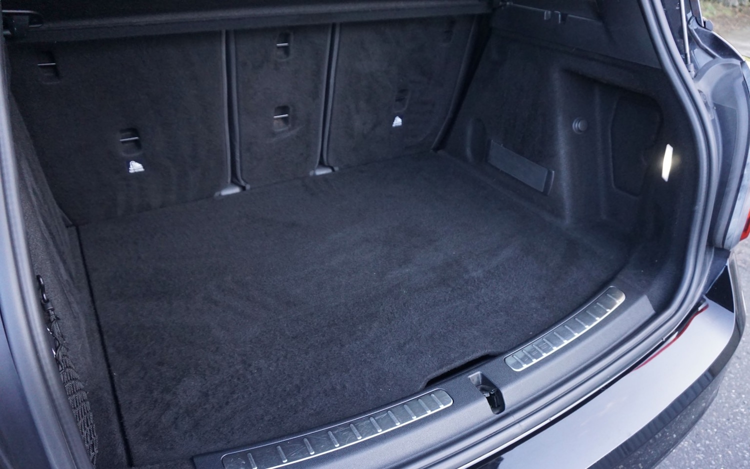 Used MINI Hatch 2020 for sale - 76935373: Photo 37