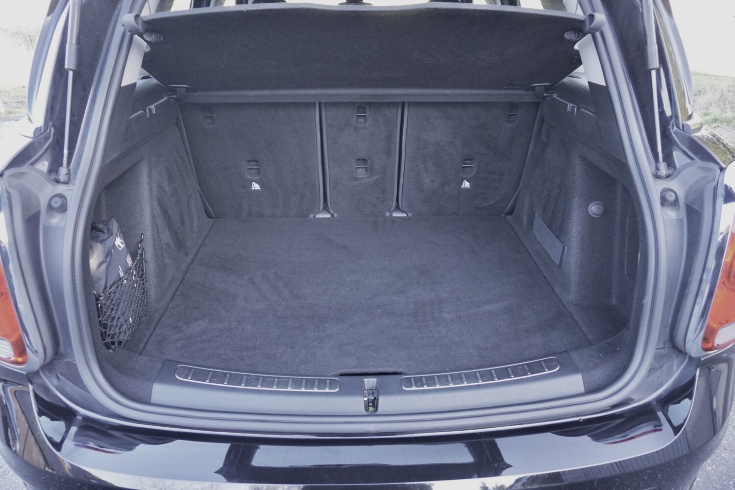 Used MINI Hatch 2020 for sale - 76935373: Photo 38