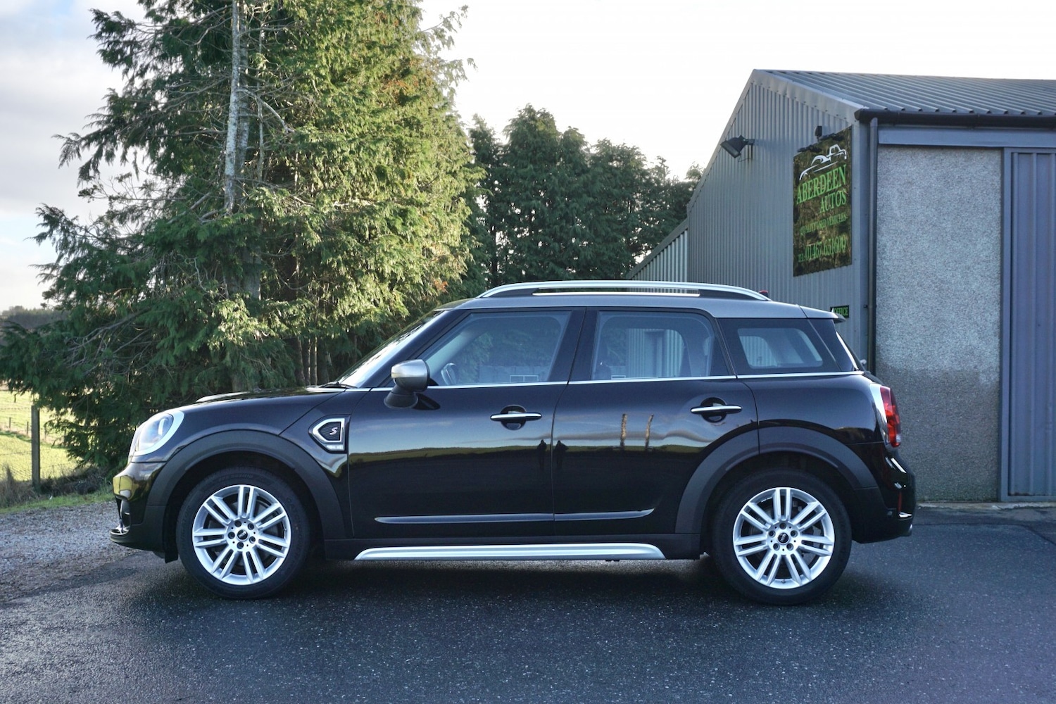 Used MINI Hatch 2020 for sale - 76935373: Photo 7