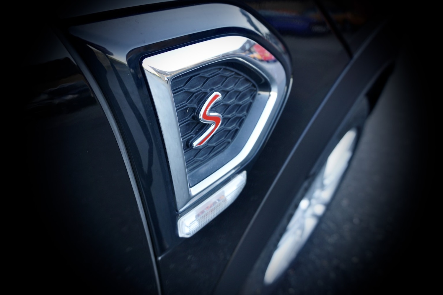 Used MINI Hatch 2020 for sale - 76935373: Photo 9