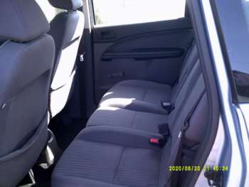 Used Ford Focus C-Max 2006 for sale - 74364101: Photo