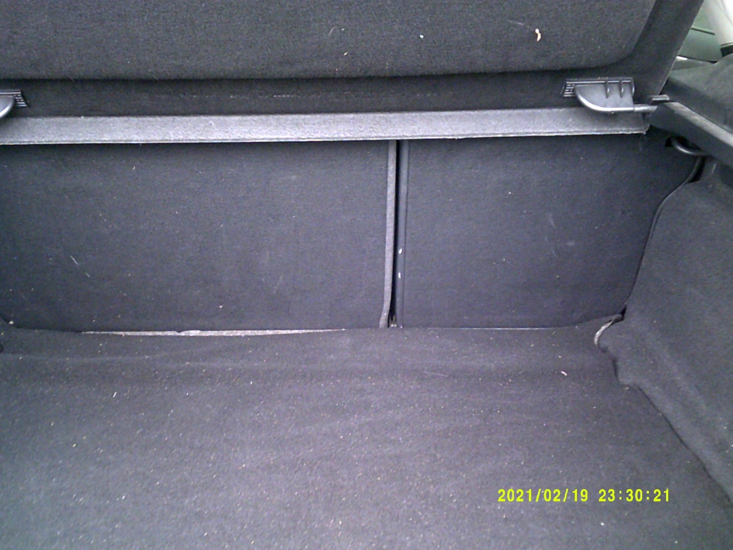 Used Ford Mondeo 2013 for sale - 76252302: Photo 4