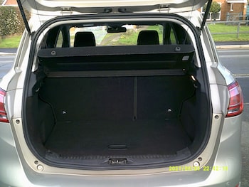 Used Ford B-MAX 2014 for sale - 76945388: Photo